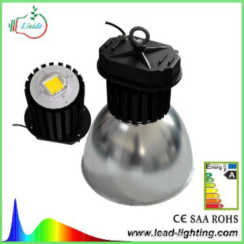 100w High Bay LED Lighting